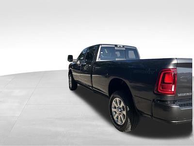 2026 Ram 2500 Crew Cab 4WD Pickup for sale #F6T160395 - photo 2