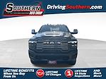2026 Ram 2500 Crew Cab 4WD Pickup for sale #F6T160395 - photo 1