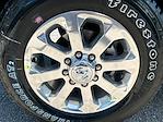 2026 Ram 2500 Crew Cab 4WD Pickup for sale #F6T160395 - photo 10