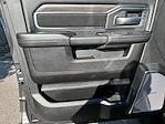 2026 Ram 2500 Crew Cab 4WD Pickup for sale #F6T160395 - photo 11