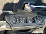 2026 Ram 2500 Crew Cab 4WD Pickup for sale #F6T160395 - photo 12