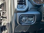 2026 Ram 2500 Crew Cab 4WD Pickup for sale #F6T160395 - photo 13