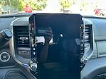 2026 Ram 2500 Crew Cab 4WD Pickup for sale #F6T160395 - photo 15