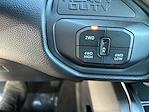 2026 Ram 2500 Crew Cab 4WD Pickup for sale #F6T160395 - photo 17