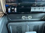 2026 Ram 2500 Crew Cab 4WD Pickup for sale #F6T160395 - photo 18