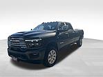 2026 Ram 2500 Crew Cab 4WD Pickup for sale #F6T160395 - photo 4