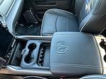 2026 Ram 2500 Crew Cab 4WD Pickup for sale #F6T160395 - photo 20