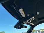 2026 Ram 2500 Crew Cab 4WD Pickup for sale #F6T160395 - photo 21