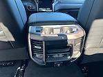 2026 Ram 2500 Crew Cab 4WD Pickup for sale #F6T160395 - photo 24
