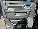 2026 Ram 2500 Crew Cab 4WD Pickup for sale #F6T160395 - photo 25