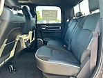 2026 Ram 2500 Crew Cab 4WD Pickup for sale #F6T160395 - photo 26