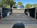 2026 Ram 2500 Crew Cab 4WD Pickup for sale #F6T160395 - photo 27