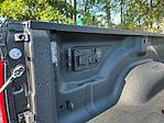 2026 Ram 2500 Crew Cab 4WD Pickup for sale #F6T160395 - photo 28