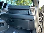 2026 Ram 2500 Crew Cab 4WD Pickup for sale #F6T160395 - photo 29