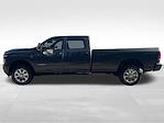 2026 Ram 2500 Crew Cab 4WD Pickup for sale #F6T160395 - photo 3