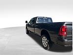 2026 Ram 2500 Crew Cab 4WD Pickup for sale #F6T160395 - photo 2