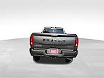 2026 Ram 2500 Crew Cab 4WD Pickup for sale #F6T160395 - photo 5