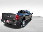2026 Ram 2500 Crew Cab 4WD Pickup for sale #F6T160395 - photo 7