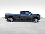 2026 Ram 2500 Crew Cab 4WD Pickup for sale #F6T160395 - photo 8