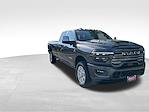 2026 Ram 2500 Crew Cab 4WD Pickup for sale #F6T160395 - photo 9