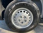 2026 Ram ProMaster 3500 High Roof FWD Empty Cargo Van for sale #F6T161026 - photo 12