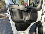 2026 Ram ProMaster 3500 High Roof FWD Empty Cargo Van for sale #F6T161026 - photo 13