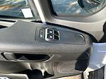 2026 Ram ProMaster 3500 High Roof FWD Empty Cargo Van for sale #F6T161026 - photo 14