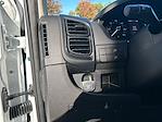 2026 Ram ProMaster 3500 High Roof FWD Empty Cargo Van for sale #F6T161026 - photo 15