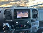 2026 Ram ProMaster 3500 High Roof FWD Empty Cargo Van for sale #F6T161026 - photo 18