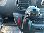 2026 Ram ProMaster 3500 High Roof FWD Empty Cargo Van for sale #F6T161026 - photo 19