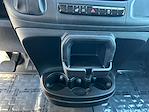 2026 Ram ProMaster 3500 High Roof FWD Empty Cargo Van for sale #F6T161026 - photo 20