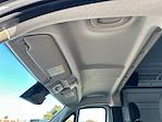 2026 Ram ProMaster 3500 High Roof FWD Empty Cargo Van for sale #F6T161026 - photo 22