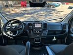 2026 Ram ProMaster 3500 High Roof FWD Empty Cargo Van for sale #F6T161026 - photo 24