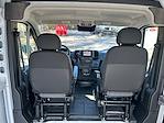 2026 Ram ProMaster 3500 High Roof FWD Empty Cargo Van for sale #F6T161026 - photo 25