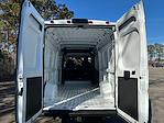 2026 Ram ProMaster 3500 High Roof FWD Empty Cargo Van for sale #F6T161026 - photo 2