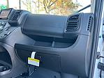 2026 Ram ProMaster 3500 High Roof FWD Empty Cargo Van for sale #F6T161026 - photo 29