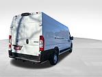 2026 Ram ProMaster 3500 High Roof FWD Empty Cargo Van for sale #F6T161026 - photo 8
