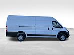 2026 Ram ProMaster 3500 High Roof FWD Empty Cargo Van for sale #F6T161026 - photo 9