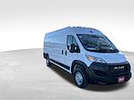 2026 Ram ProMaster 3500 High Roof FWD Empty Cargo Van for sale #F6T161026 - photo 10