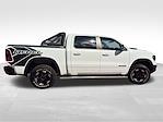 2021 Ram 1500 Crew Cab 4WD Pickup for sale #F6T161997A - photo 12