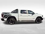 2021 Ram 1500 Crew Cab 4WD Pickup for sale #F6T161997A - photo 13