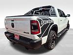 2021 Ram 1500 Crew Cab 4WD Pickup for sale #F6T161997A - photo 14