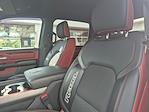 2021 Ram 1500 Crew Cab 4WD Pickup for sale #F6T161997A - photo 18