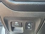 2021 Ram 1500 Crew Cab 4WD Pickup for sale #F6T161997A - photo 19