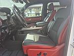 2021 Ram 1500 Crew Cab 4WD Pickup for sale #F6T161997A - photo 3