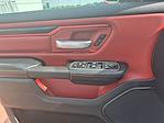 2021 Ram 1500 Crew Cab 4WD Pickup for sale #F6T161997A - photo 20