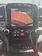 2021 Ram 1500 Crew Cab 4WD Pickup for sale #F6T161997A - photo 21