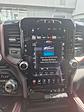 2021 Ram 1500 Crew Cab 4WD Pickup for sale #F6T161997A - photo 22