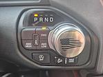 2021 Ram 1500 Crew Cab 4WD Pickup for sale #F6T161997A - photo 23