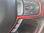 2021 Ram 1500 Crew Cab 4WD Pickup for sale #F6T161997A - photo 24